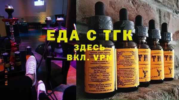 индика Армянск