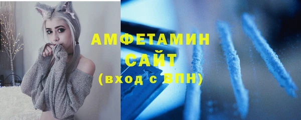 индика Армянск