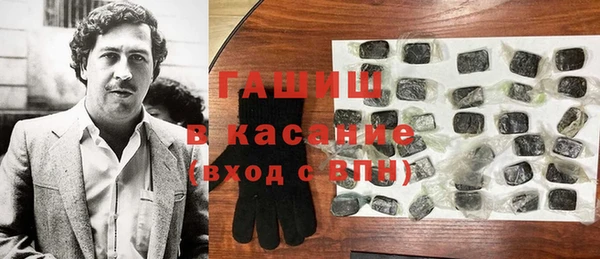 индика Армянск