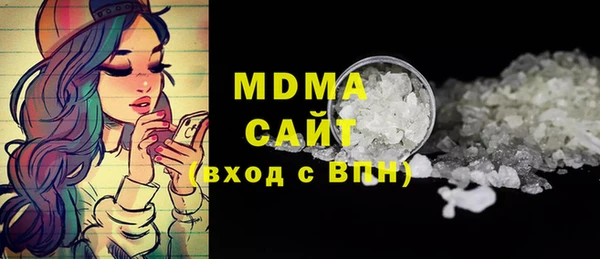 круглые Арсеньев